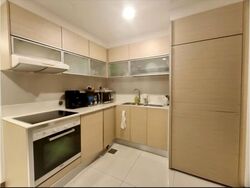 The Sail @ Marina Bay (D1), Apartment #554790691